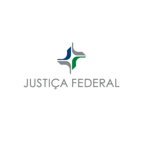 Justiça Federal de Primeira Instância da Paraíba (JFPB)